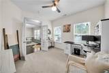 1103 Madison Lynn Way - Photo 23
