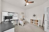 1103 Madison Lynn Way - Photo 24
