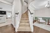 1103 Madison Lynn Way - Photo 25