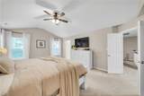 1103 Madison Lynn Way - Photo 28