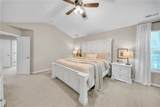 1103 Madison Lynn Way - Photo 29