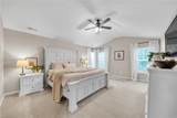 1103 Madison Lynn Way - Photo 3