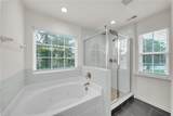 1103 Madison Lynn Way - Photo 31