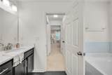 1103 Madison Lynn Way - Photo 34