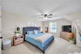 1103 Madison Lynn Way - Photo 35
