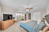 1103 Madison Lynn Way - Photo 36
