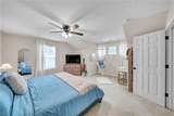 1103 Madison Lynn Way - Photo 37