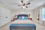 1103 Madison Lynn Way - Photo 38