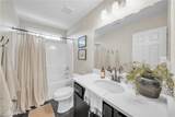 1103 Madison Lynn Way - Photo 4