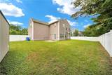 1103 Madison Lynn Way - Photo 5