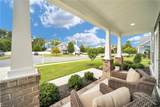 1103 Madison Lynn Way - Photo 7