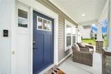1103 Madison Lynn Way - Photo 8