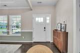1103 Madison Lynn Way - Photo 9