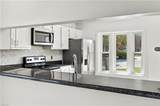 1877 Scarlotti Ct - Photo 10