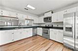 1877 Scarlotti Ct - Photo 11