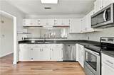 1877 Scarlotti Ct - Photo 12