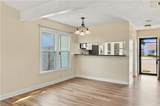 1877 Scarlotti Ct - Photo 13