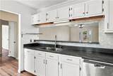 1877 Scarlotti Ct - Photo 14