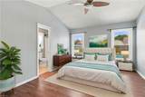 1877 Scarlotti Ct - Photo 15