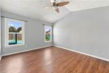 1877 Scarlotti Ct - Photo 16
