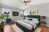 1877 Scarlotti Ct - Photo 17
