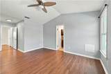 1877 Scarlotti Ct - Photo 18