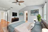1877 Scarlotti Ct - Photo 19