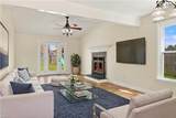 1877 Scarlotti Ct - Photo 2