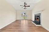 1877 Scarlotti Ct - Photo 20