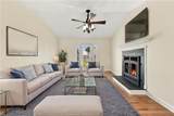 1877 Scarlotti Ct - Photo 21