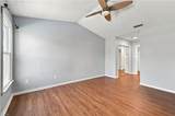 1877 Scarlotti Ct - Photo 22