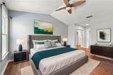 1877 Scarlotti Ct - Photo 23