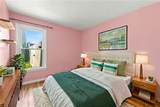 1877 Scarlotti Ct - Photo 24