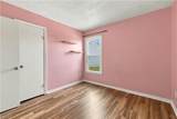 1877 Scarlotti Ct - Photo 25