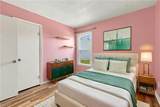 1877 Scarlotti Ct - Photo 26