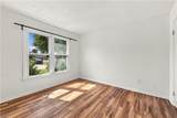 1877 Scarlotti Ct - Photo 27