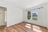 1877 Scarlotti Ct - Photo 29