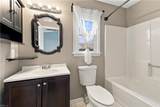 1877 Scarlotti Ct - Photo 30