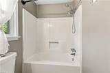 1877 Scarlotti Ct - Photo 31