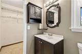 1877 Scarlotti Ct - Photo 32