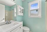 1877 Scarlotti Ct - Photo 33