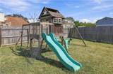 1877 Scarlotti Ct - Photo 35