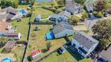 1877 Scarlotti Ct - Photo 37