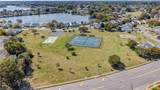 1877 Scarlotti Ct - Photo 40