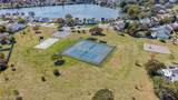 1877 Scarlotti Ct - Photo 41