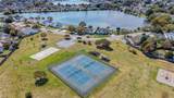 1877 Scarlotti Ct - Photo 42