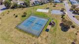 1877 Scarlotti Ct - Photo 43