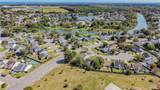 1877 Scarlotti Ct - Photo 44