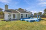 1877 Scarlotti Ct - Photo 46