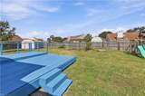 1877 Scarlotti Ct - Photo 47